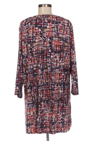 Damen Shirt Nina Leonard, Größe 3XL, Farbe Mehrfarbig, Preis € 13,99