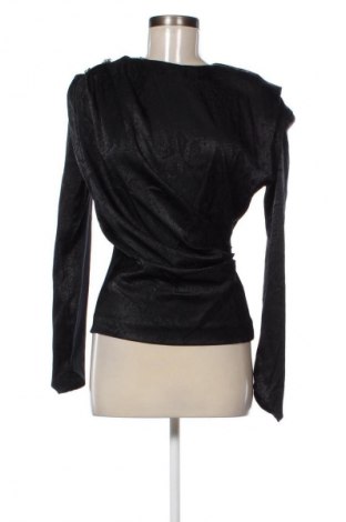Damen Shirt Nineminutes, Größe L, Farbe Schwarz, Preis € 13,99