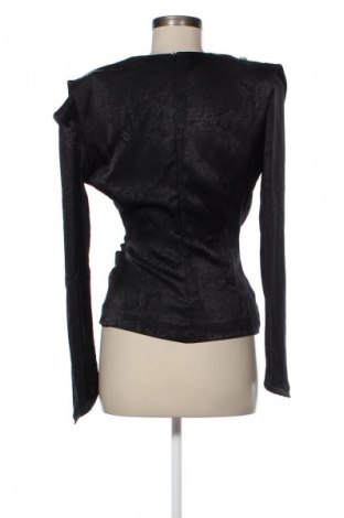 Damen Shirt Nineminutes, Größe L, Farbe Schwarz, Preis € 13,99