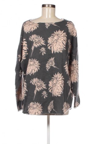 Damen Shirt Nkd, Größe L, Farbe Mehrfarbig, Preis € 5,99