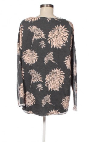 Damen Shirt Nkd, Größe L, Farbe Mehrfarbig, Preis € 5,99