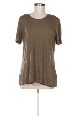Damen Shirt Nkd, Größe XL, Farbe Grün, Preis € 11,99