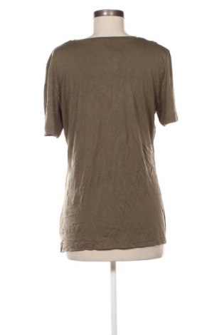 Damen Shirt Nkd, Größe XL, Farbe Grün, Preis € 11,99