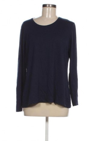 Damen Shirt Nkd, Größe XL, Farbe Blau, Preis € 13,99