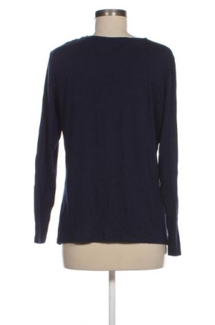 Damen Shirt Nkd, Größe XL, Farbe Blau, Preis € 13,99
