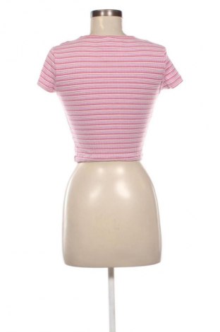 Bluză de femei Nly Trend, Mărime S, Culoare Multicolor, Preț 46,99 Lei