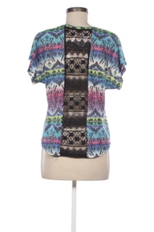 Bluză de femei No Boundaries, Mărime M, Culoare Multicolor, Preț 50,00 Lei