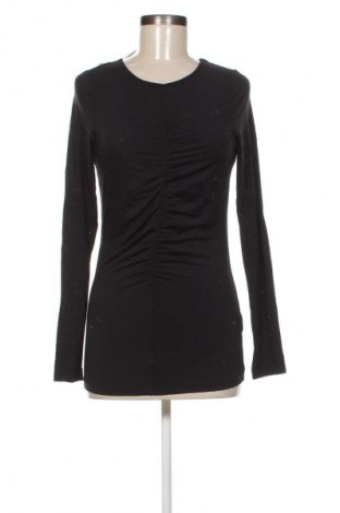 Damen Shirt Noella, Größe M, Farbe Schwarz, Preis € 13,99