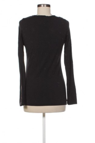 Damen Shirt Noella, Größe M, Farbe Schwarz, Preis € 13,99
