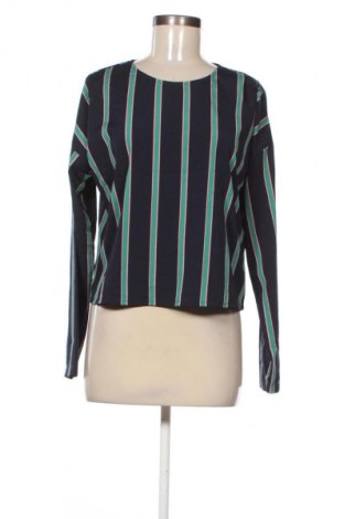 Damen Shirt Noisy May, Größe S, Farbe Mehrfarbig, Preis € 9,99