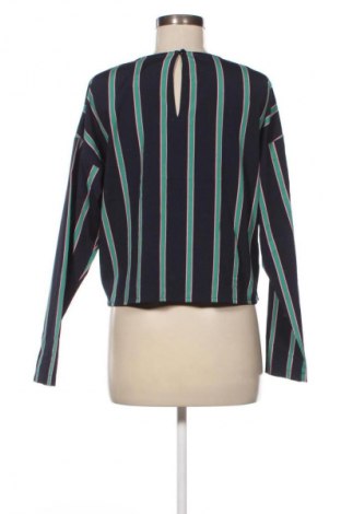 Damen Shirt Noisy May, Größe S, Farbe Mehrfarbig, Preis € 9,99