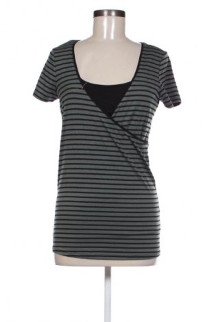 Damen Shirt Noppies, Größe S, Farbe Mehrfarbig, Preis € 31,71