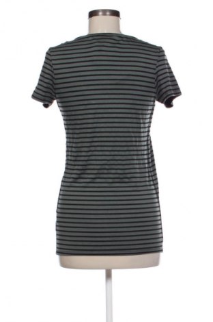 Damen Shirt Noppies, Größe S, Farbe Mehrfarbig, Preis € 31,71