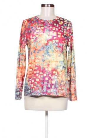Damen Shirt Noracora, Größe S, Farbe Mehrfarbig, Preis € 9,99
