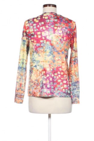 Damen Shirt Noracora, Größe S, Farbe Mehrfarbig, Preis € 9,99