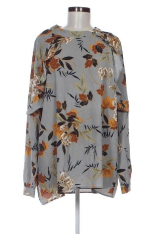 Damen Shirt Norah, Größe XL, Farbe Mehrfarbig, Preis € 9,99