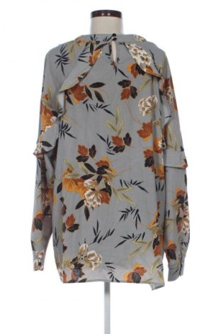 Damen Shirt Norah, Größe XL, Farbe Mehrfarbig, Preis € 9,99