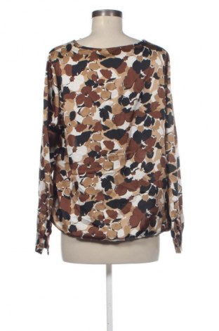 Damen Shirt Norah, Größe M, Farbe Mehrfarbig, Preis € 9,99