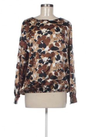 Damen Shirt Norah, Größe M, Farbe Mehrfarbig, Preis € 9,99