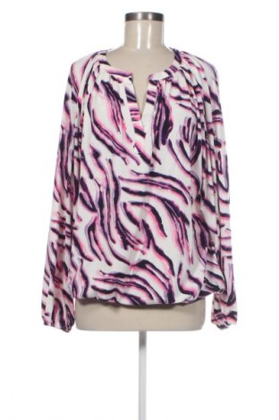 Damen Shirt Norah, Größe XL, Farbe Mehrfarbig, Preis € 21,99