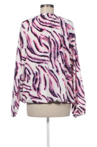 Damen Shirt Norah, Größe XL, Farbe Mehrfarbig, Preis € 21,99