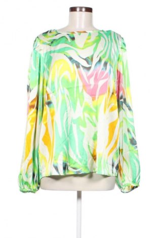 Damen Shirt Norah, Größe XL, Farbe Mehrfarbig, Preis € 53,99