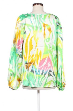 Damen Shirt Norah, Größe XL, Farbe Mehrfarbig, Preis € 53,99