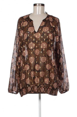 Damen Shirt Norah, Größe XL, Farbe Mehrfarbig, Preis € 9,99