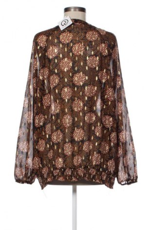 Damen Shirt Norah, Größe XL, Farbe Mehrfarbig, Preis € 9,99