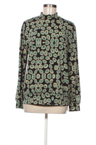 Damen Shirt Norah, Größe M, Farbe Mehrfarbig, Preis 9,99 €