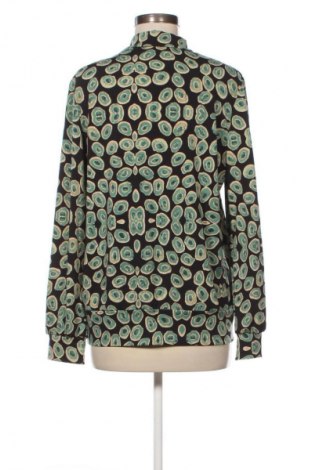 Damen Shirt Norah, Größe M, Farbe Mehrfarbig, Preis 9,99 €