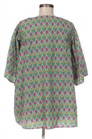 Damen Shirt Norah, Größe XXL, Farbe Mehrfarbig, Preis € 14,99