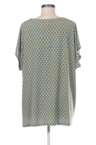 Damen Shirt Norah, Größe XXL, Farbe Mehrfarbig, Preis € 14,99