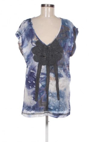 Bluză de femei Nu By Staff Woman, Mărime M, Culoare Multicolor, Preț 71,00 Lei