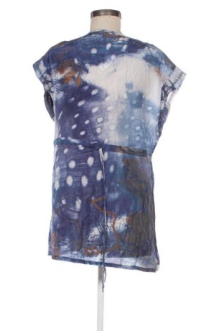 Bluză de femei Nu By Staff Woman, Mărime M, Culoare Multicolor, Preț 71,00 Lei