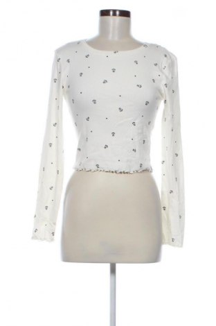 Bluzka damska ONLY, Rozmiar M, Kolor Kolorowy, Cena 65,99 zł
