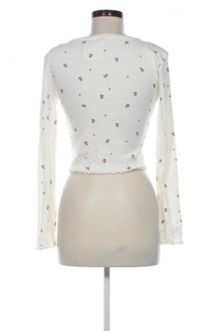 Bluzka damska ONLY, Rozmiar M, Kolor Kolorowy, Cena 65,99 zł