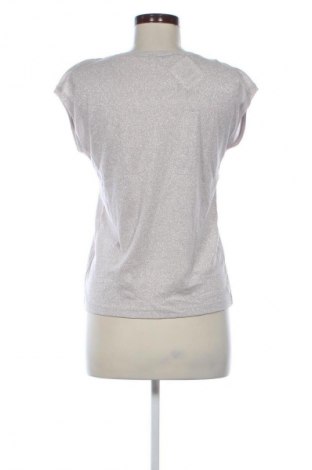 Damen Shirt ONLY, Größe S, Farbe Silber, Preis € 9,99