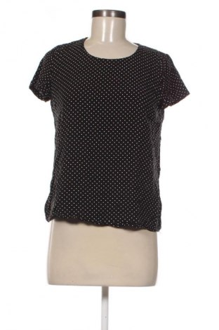 Damen Shirt ONLY, Größe S, Farbe Mehrfarbig, Preis € 6,99