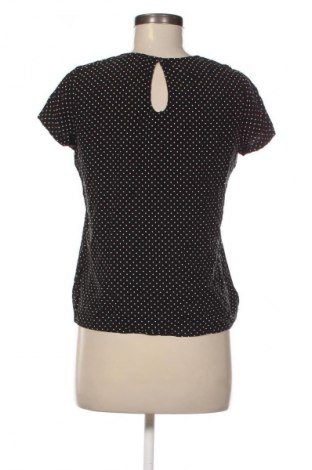 Damen Shirt ONLY, Größe S, Farbe Mehrfarbig, Preis € 6,99