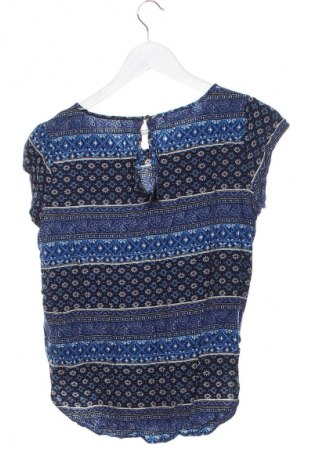 Dámska blúza ONLY, Veľkosť XS, Farba Viacfarebná, Cena  8,95 €