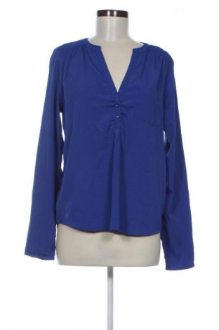 Bluză de femei ONLY, Mărime M, Culoare Albastru, Preț 27,99 Lei
