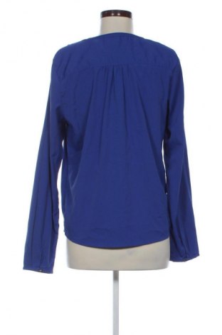 Bluză de femei ONLY, Mărime M, Culoare Albastru, Preț 27,99 Lei