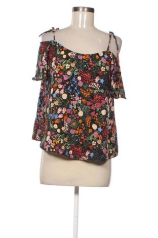 Damen Shirt ONLY, Größe M, Farbe Mehrfarbig, Preis € 6,99