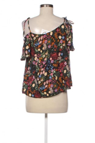 Damen Shirt ONLY, Größe M, Farbe Mehrfarbig, Preis € 6,99