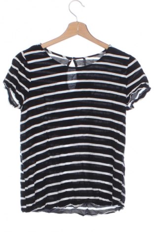 Damen Shirt ONLY, Größe XS, Farbe Mehrfarbig, Preis € 13,99
