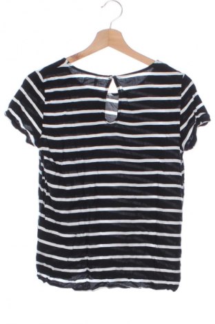 Damen Shirt ONLY, Größe XS, Farbe Mehrfarbig, Preis € 13,99