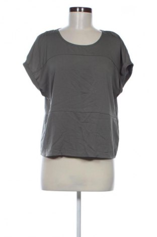 Bluzka damska ONLY, Rozmiar M, Kolor Zielony, Cena 41,99 zł