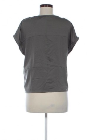 Bluzka damska ONLY, Rozmiar M, Kolor Zielony, Cena 41,99 zł