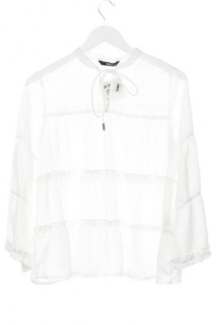 Damen Shirt ONLY, Größe XS, Farbe Ecru, Preis € 5,99